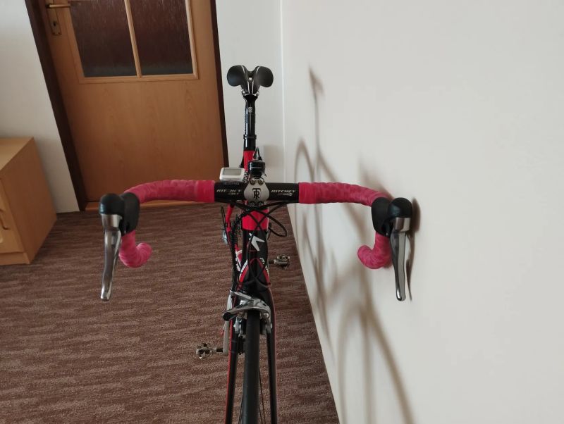 Merida Race Lite 903