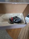 Sram Force AXS 36T