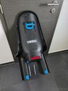 Thule RideAlong