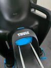 Thule RideAlong