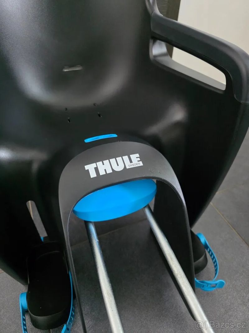 Thule RideAlong