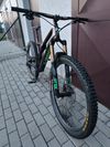 Specialized S-Works Stumpjumper Carbon / FOX Factory / X01 AXS / XL