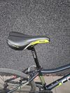 Core Razor WX2 26"+ helma Specialized zdarma