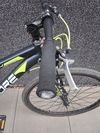 Core Razor WX2 26"+ helma Specialized zdarma