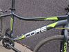 Core Razor WX2 26"+ helma Specialized zdarma
