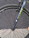Core Razor WX2 26"+ helma Specialized zdarma