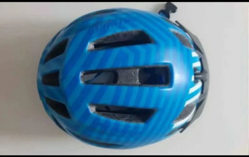 Core Razor WX2 26"+ helma Specialized zdarma