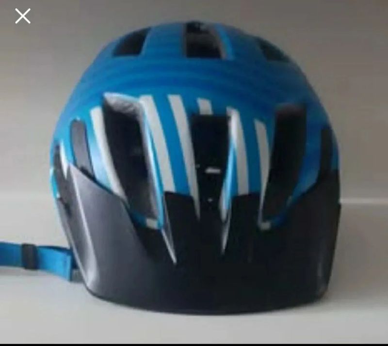 Core Razor WX2 26"+ helma Specialized zdarma