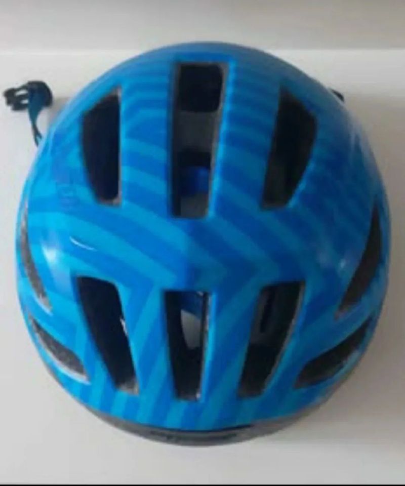 Core Razor WX2 26"+ helma Specialized zdarma