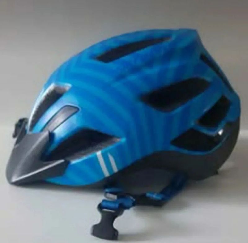 Core Razor WX2 26"+ helma Specialized zdarma