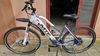 MTF MTF Cross 4.2W "Sport Comfort" najeto jen 453 km