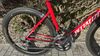 Specialized Tarmac SL6 Expert vel. 56, Wattmetr 2 sady kol 