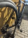 Trek Madone gen 8 sl6
