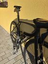 Trek Madone gen 8 sl6
