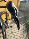 Trek Madone gen 8 sl6