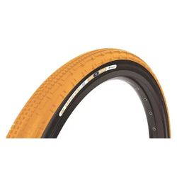 Panaracer Gravelking SK 700x45 Honey butter/Black