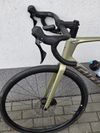 Giant Defy Advanced 2