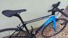 Canyon Ultimate CF SL 8.0 2019 / Ultegra / DT Swiss P1800 / vel. S