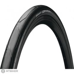 Continental GP Urban 