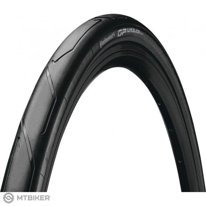 Continental GP Urban 