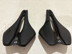 Prologo Dimension Nack