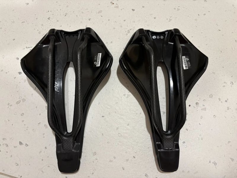 Prologo Dimension Nack