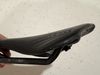 Selle San Marco Shortfit CarbonFX wide