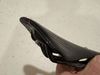 Selle San Marco Shortfit CarbonFX wide