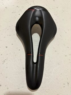 Selle San Marco Shortfit CarbonFX wide