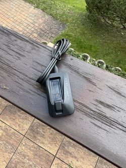 Nabíječka SRAM AXS