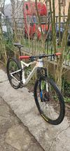 Specialized Epic Comp Carbon