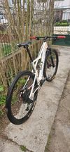 Specialized Epic Comp Carbon