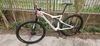 Specialized Epic Comp Carbon