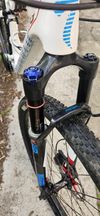 Specialized Epic Comp Carbon