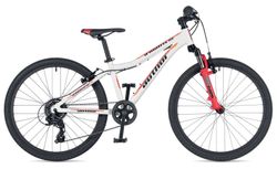 Author A-Matrix SL 24