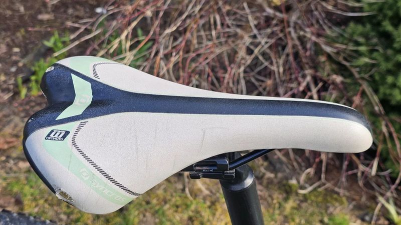 Scott Contessa Scale 730