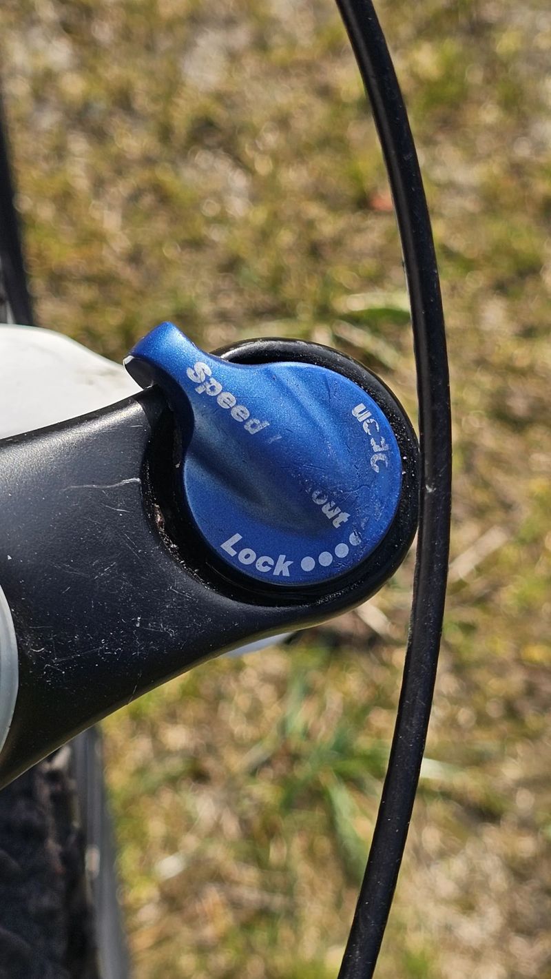 Scott Contessa Scale 730