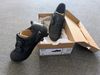 Shimano SH-XC703