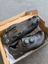 Shimano SH-XC703