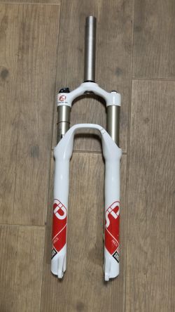 Vidlice Rock Shox Sid Race 26"