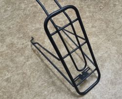 nosic na brasny,29er nebo treking 28palcu 