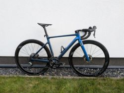 Scott ADDICT RC 30