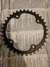 Campagnolo - sada 11s SR, RE, CH