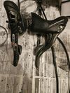 Campagnolo - sada 11s SR, RE, CH