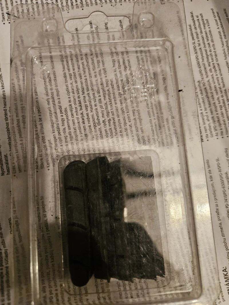 Campagnolo - sada 11s SR, RE, CH