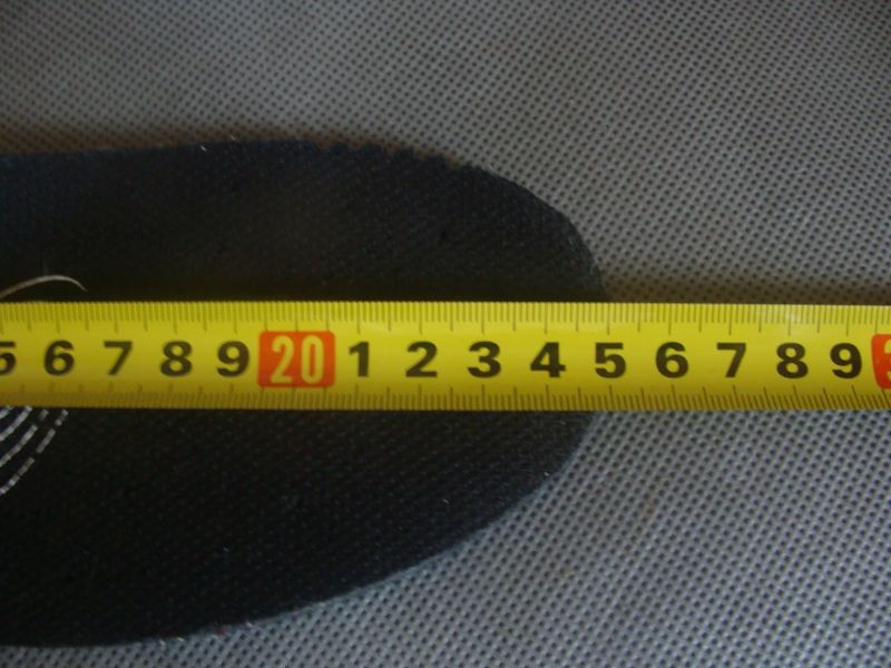 Cyklistické tretry kros, gravel, MTB Specialized vel. 39