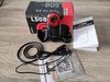Magene C606 Smart GPS Bike Computer, L508 Radar Tail Light, Držák