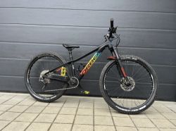 Orbea LAUFEY 27 H20