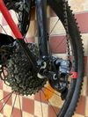 Specialized TEAM24 s kotoučovými brzdami připraveno na sezónu