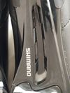 Tretry Shimano RP1 46 